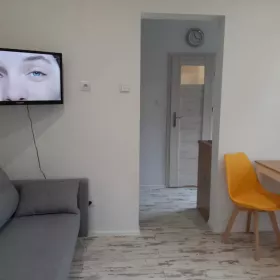 Mieszkanka dla turystów - SUPER LOKALIZACJA