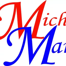 Profesjonalne utrzymanie czystości Firm, Wspólnot, odśnieżanie