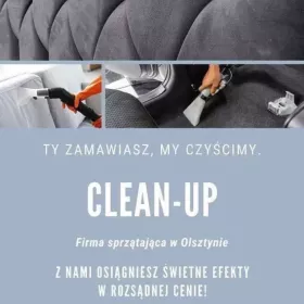 Pranie kanap, foteli, tapicerki samochodowej, mycie auta