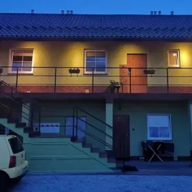 Tanie Noclegi Zapraszamy